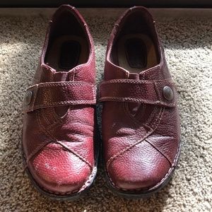 Earth Origins Evelyn